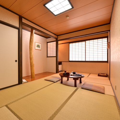 板室温泉　奥那須・大正村　幸乃湯温泉