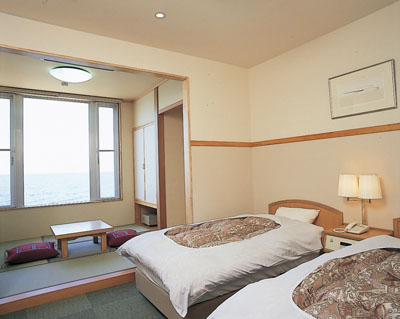 寺泊　きんぱちの湯