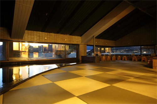 宮島　神撰の宿　ホテルみや離宮