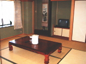 みなと旅館 <兵庫県>