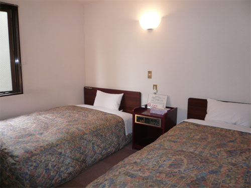 蒲田イン ソーシャル