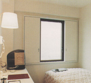 市原インソーシャル五井