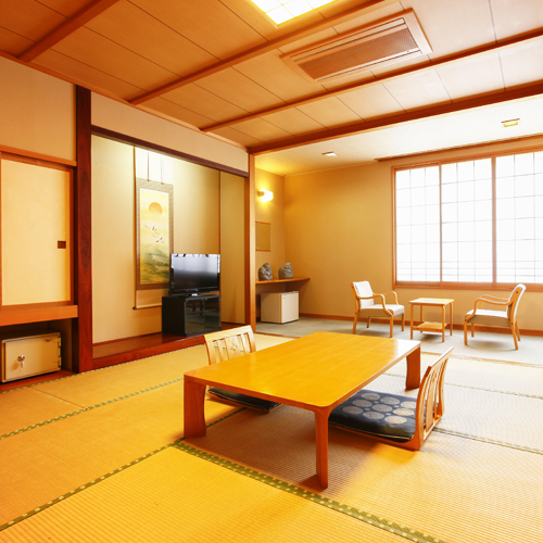 たかむろ水光園