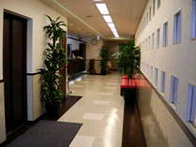 ミユキステーションホテル名古屋