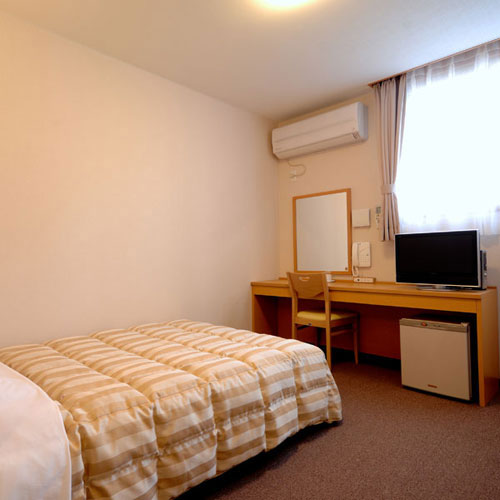 天然温泉掛け流しの宿　ホテルポニー温泉