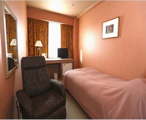 湯沢ロイヤルホテル