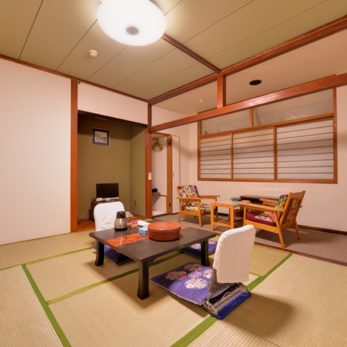 摩周温泉　ホテル摩周