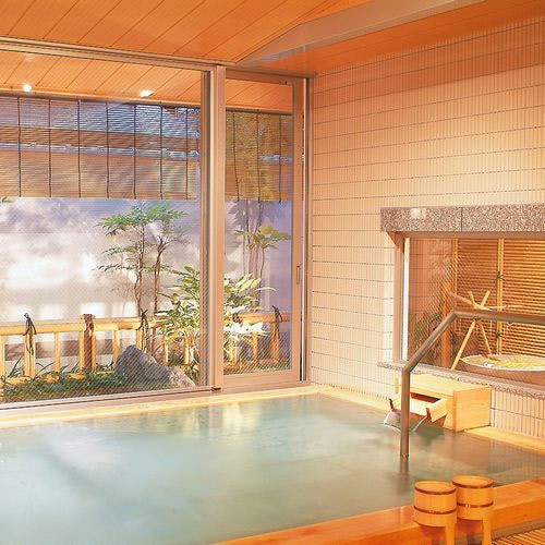 ホテル つるや<新潟県>