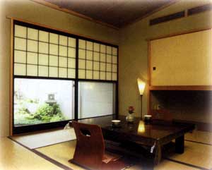 海荘　大利（だいとし）