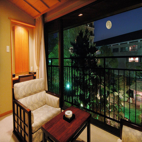 道後温泉　ふなや