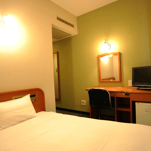 水前寺コンフォートホテル