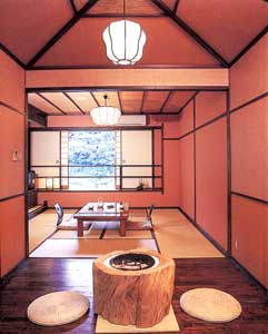 湯の花　ＭＵＫＵ