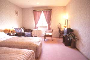 ガストホフ　モンターニャ