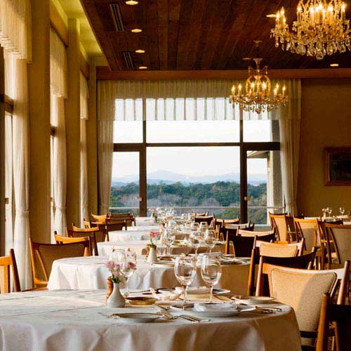 志摩観光ホテル ザ クラシック