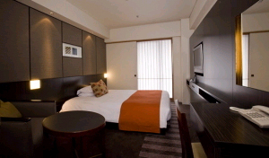 京都東急ホテル