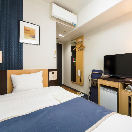 ホテル法華クラブ大分