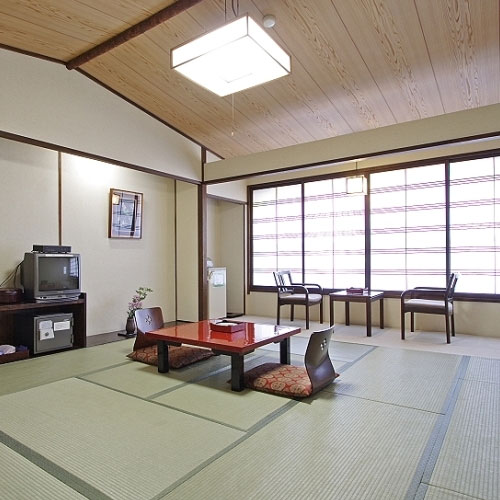 神戸牛と有馬温泉　天然金泉・銀泉の宿　有馬御苑