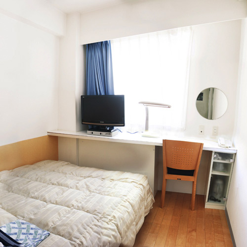 TKPサンライフホテル