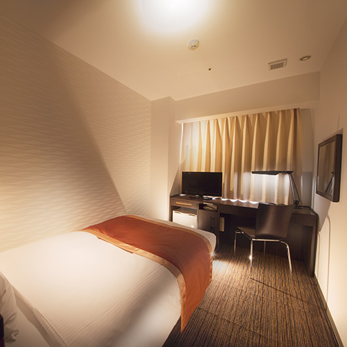 ホテル法華クラブ湘南藤沢