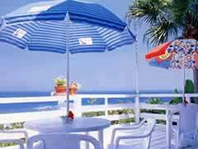 ペンション　Ｃ－ドルフィン