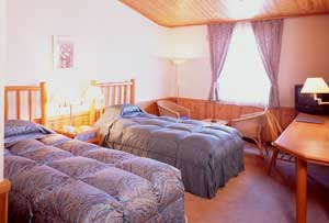 吉備高原リゾートホテル