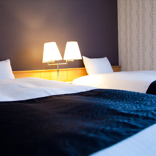 アパホテル〈関空岸和田〉