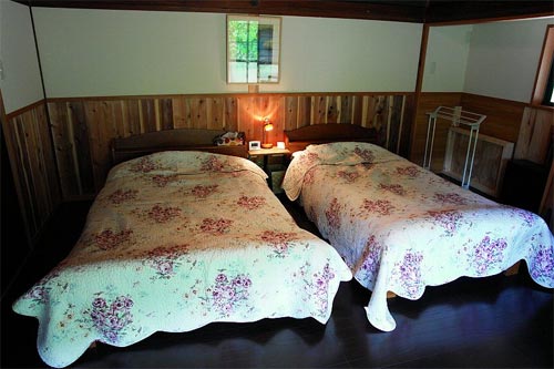 ＬＯＨＡＳくるみ谷