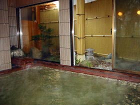 民宿くらた <京都府>