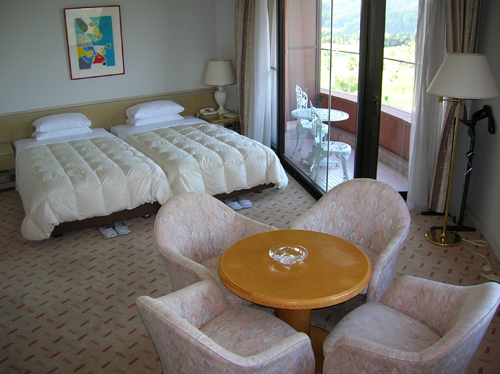 愛和宮崎リゾート