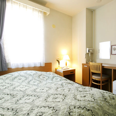 ホテル サンロイヤル川崎