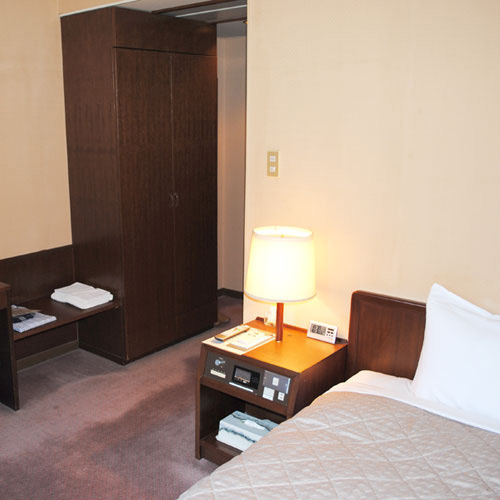 米原ゴルフ倶楽部 ビラ アンダルシア