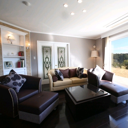 キャメルホテル＆グランピングリゾート