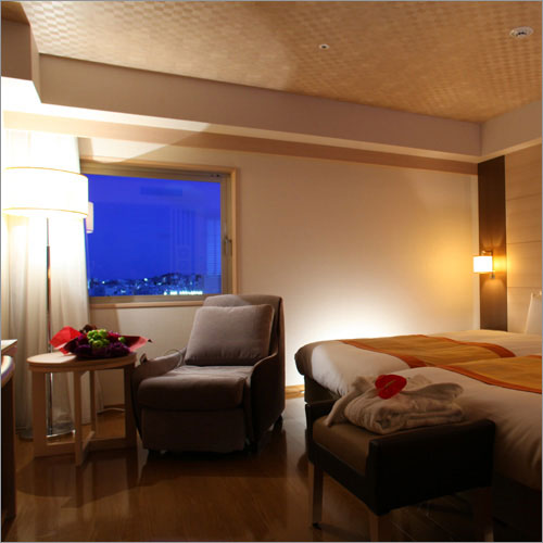 ダイワロイネットホテル那覇国際通り