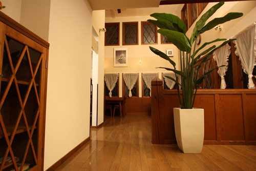 ｅｓｏｌａ（エソラ）