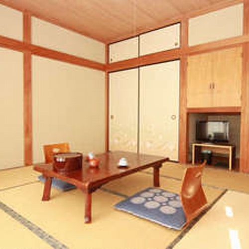 オーベルジュすなだ