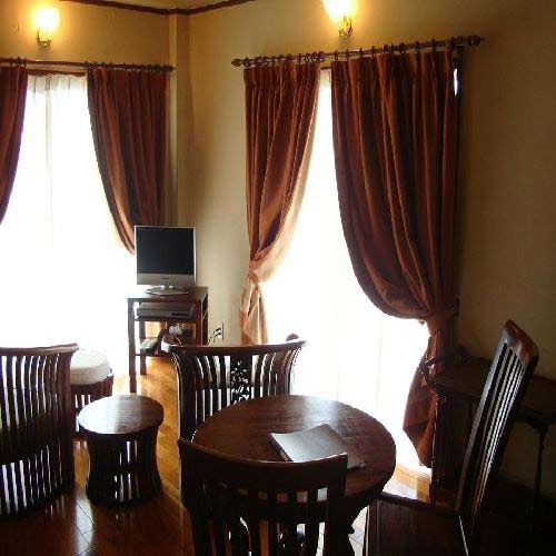 ＰＡＩ　ＢＡＳＥ　ＲＥＳＯＲＴ　＜宮古島＞