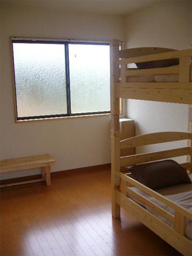 ＬＯＤＧＥ　ｎ’ｔｒｉｂｅ