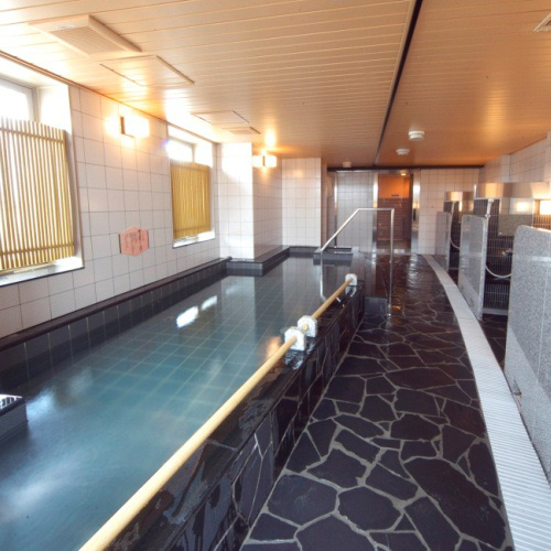 アパホテル〈名古屋栄〉