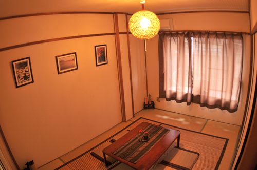 癒しすぺーすMANA