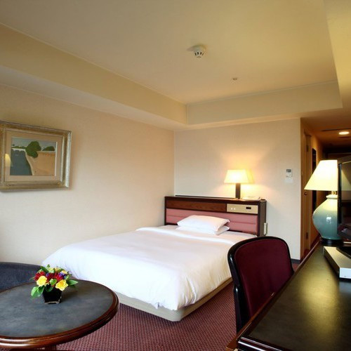 ANAクラウンプラザホテル京都 by IHG