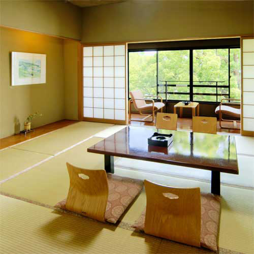 菊池温泉　菊池観光ホテル（ＢＢＨホテルグループ）