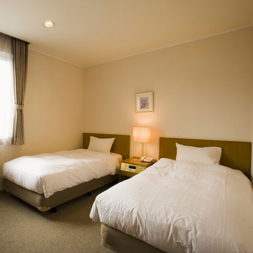 レストイン時之栖（足柄サービスエリア）