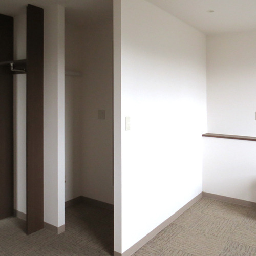 裾野セントラルホテル寿々木