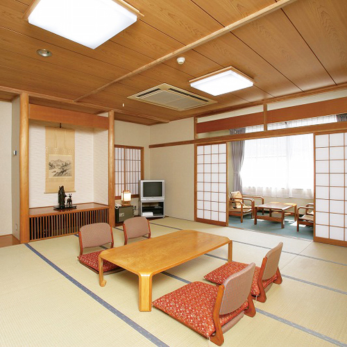 布引温泉　こもろ