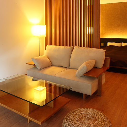 湯川温泉　山人－ｙａｍａｄｏ－