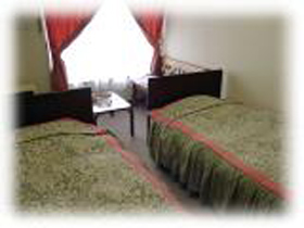 石打シーハイルロッヂ