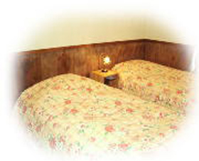 ノースポイントロッヂ