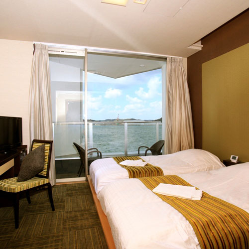 照葉スパリゾート門司店