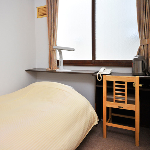 ビジネスホテルライン