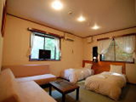 メゾン　ド　ブラン